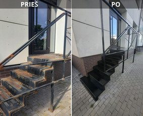 Smulkūs vidaus buities ,remonto ir sodo priežiūros darbai. - Durų remontas - 1 Durų remontas - Smulkūs vidaus buities ,remonto ir sodo priežiūros darbai. - 1