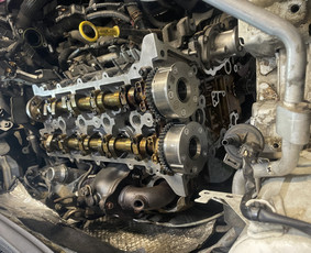 Profesionalios Autoserviso Paslaugos Jusu Automobiliui / Atas Garage / Darbų pavyzdys ID 4050599