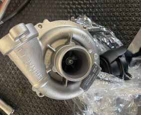 Profesionalios Autoserviso Paslaugos Jusu Automobiliui / Atas Garage / Darbų pavyzdys ID 4050605