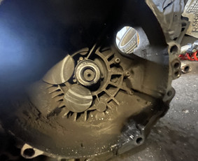 Profesionalios Autoserviso Paslaugos Jusu Automobiliui / Atas Garage / Darbų pavyzdys ID 4050609