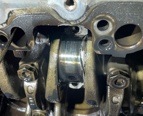 Profesionalios Autoserviso Paslaugos Jusu Automobiliui / Atas Garage / Darbų pavyzdys ID 4050611