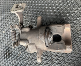 Profesionalios Autoserviso Paslaugos Jusu Automobiliui / Atas Garage / Darbų pavyzdys ID 4050615