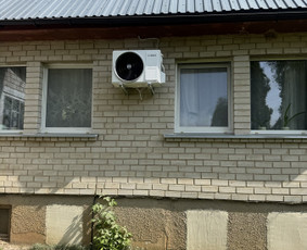 Namų inžinerinės sistemos - Radiatorių pajungimas - 4 Radiatorių pajungimas - Namų inžinerinės sistemos - 4