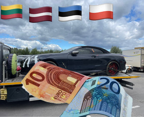 Pagalba kelyje - Traliukas visa Lt 24/7 - Techninė pagalba kelyje - 1 Techninė pagalba kelyje - Pagalba kelyje - Traliukas visa Lt 24/7 - 1