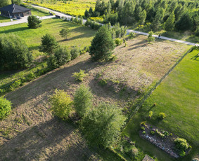 Nufotografuosim ir nufilmuosim mašiną, renginį ar Nt! / Matas Vasiliauskas / Darbų pavyzdys ID 4051059