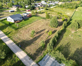 Nufotografuosim ir nufilmuosim mašiną, renginį ar Nt! / Matas Vasiliauskas / Darbų pavyzdys ID 4051061