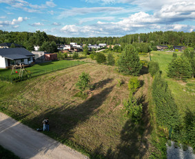 Nufotografuosim ir nufilmuosim mašiną, renginį ar Nt! / Matas Vasiliauskas / Darbų pavyzdys ID 4051063