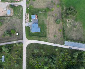 Nufotografuosim ir nufilmuosim mašiną, renginį ar Nt! / Matas Vasiliauskas / Darbų pavyzdys ID 4051067