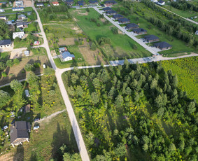 Nufotografuosim ir nufilmuosim mašiną, renginį ar Nt! / Matas Vasiliauskas / Darbų pavyzdys ID 4051069