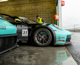 Renginių fotografavimas - Nufotografuosim ir nufilmuosim ma&scaron;iną, renginį ar Nt! - 4