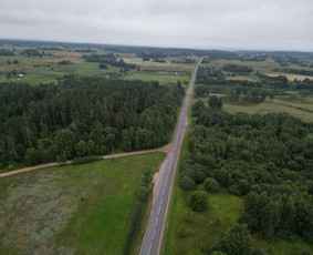 Nufotografuosim ir nufilmuosim mašiną, renginį ar Nt! / Matas Vasiliauskas / Darbų pavyzdys ID 4051081