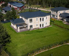 Nufotografuosim ir nufilmuosim mašiną, renginį ar Nt! / Matas Vasiliauskas / Darbų pavyzdys ID 4051091