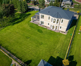 Nufotografuosim ir nufilmuosim mašiną, renginį ar Nt! / Matas Vasiliauskas / Darbų pavyzdys ID 4051093