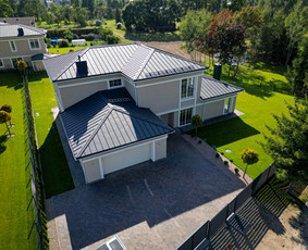Nufotografuosim ir nufilmuosim mašiną, renginį ar Nt! / Matas Vasiliauskas / Darbų pavyzdys ID 4051097