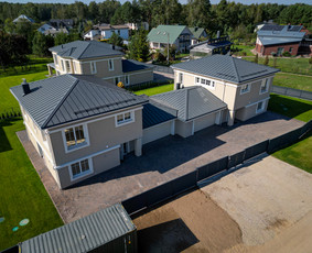 Nufotografuosim ir nufilmuosim mašiną, renginį ar Nt! / Matas Vasiliauskas / Darbų pavyzdys ID 4051109