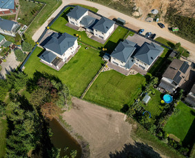 Filmavimas, fotografavimas dronu - Nufotografuosim ir nufilmuosim mašiną, renginį ar Nt! - 1