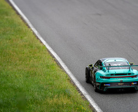 Renginių fotografavimas - Nufotografuosim ir nufilmuosim ma&scaron;iną, renginį ar Nt! - 3