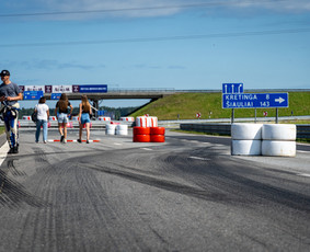 Renginių fotografavimas - Nufotografuosim ir nufilmuosim ma&scaron;iną, renginį ar Nt! - 2