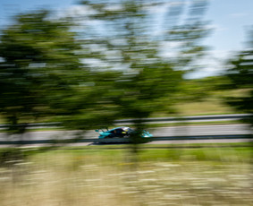 Nufotografuosim ir nufilmuosim mašiną, renginį ar Nt! - Fotografai verslui - 4 Fotografai verslui - Nufotografuosim ir nufilmuosim mašiną, renginį ar Nt! - 4