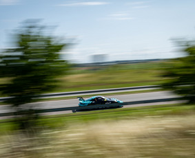 Nufotografuosim ir nufilmuosim mašiną, renginį ar Nt! - Fotografai verslui - 3 Fotografai verslui - Nufotografuosim ir nufilmuosim mašiną, renginį ar Nt! - 3