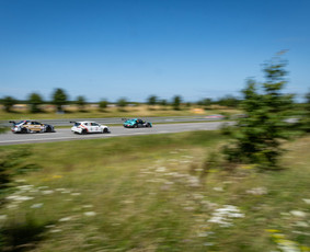 Nufotografuosim ir nufilmuosim mašiną, renginį ar Nt! - Fotografai verslui - 2 Fotografai verslui - Nufotografuosim ir nufilmuosim mašiną, renginį ar Nt! - 2