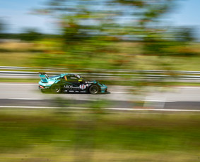 Nufotografuosim ir nufilmuosim mašiną, renginį ar Nt! - Fotografai verslui - 1 Fotografai verslui - Nufotografuosim ir nufilmuosim mašiną, renginį ar Nt! - 1