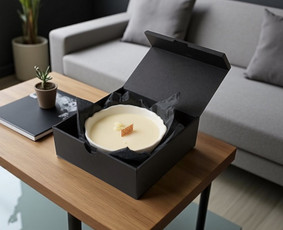 Personalizuotos rankų darbo dovanos / Fiuzzi Studio / Darbų pavyzdys ID 4051181