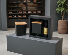 Personalizuotos rankų darbo dovanos / Fiuzzi Studio / Darbų pavyzdys ID 4051187