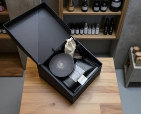 Personalizuotos rankų darbo dovanos / Fiuzzi Studio / Darbų pavyzdys ID 4051201