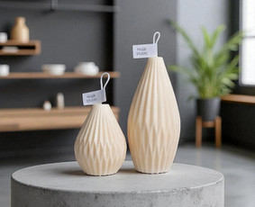 Personalizuotos rankų darbo dovanos / Fiuzzi Studio / Darbų pavyzdys ID 4051239