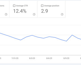 Ai, Seo, „Google Ads“, „Facebook Ads“ ir svetainių kūrimas - SEO paslaugos - 3 SEO paslaugos - Ai, Seo, „Google Ads“, „Facebook Ads“ ir svetainių kūrimas - 3
