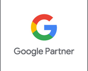 Facebook reklama, Google Ads reklama. Seo. Ga4. Meta Pixel - Reklamos paslaugos - 2 Reklamos paslaugos - Facebook reklama, Google Ads reklama. Seo. Ga4. Meta Pixel - 2