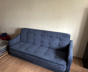 Minkšti ir korpusiniai baldai pagaminti Lietuvoje / VYTAUTO BALDAI / Darbų pavyzdys ID 4051485
