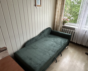 Minkšti ir korpusiniai baldai pagaminti Lietuvoje / VYTAUTO BALDAI / Darbų pavyzdys ID 4051491