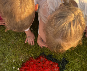 Vaikų švenčių vedimas - Animatoriai, personažai vaikams - 2 Animatoriai, personažai vaikams - Vaikų švenčių vedimas - 2