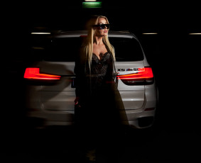 Fotografas - Asmeninė fotosesija - 3 Asmeninė fotosesija - Fotografas - 3