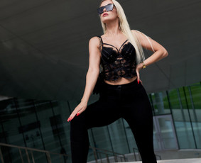 Fotografas / Antanas Galinauskas / Darbų pavyzdys ID 4051667