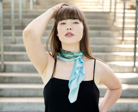 Fotografai - Fotografas - 3