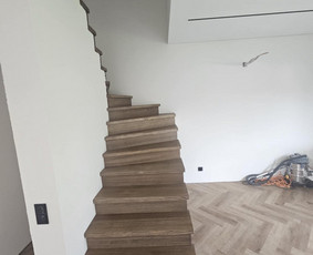 Laiptų Gamyba, 15 Metų Patirtis, 1000+ Įgyvendintų Projektų - Laiptų pakopų gamyba - 4 Laiptų pakopų gamyba - Laiptų Gamyba, 15 Metų Patirtis, 1000+ Įgyvendintų Projektų - 4