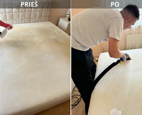 Patalpų, baldų ir kilimų cheminis valymas, švara be rūpesčiu - Vaikiškų vežimėlių valymas - 1 Vaikiškų vežimėlių valymas - Patalpų, baldų ir kilimų cheminis valymas, švara be rūpesčiu - 1