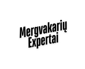 Renginiai, šventės - Teminiai mergvakariai su vedėju Įsimintina progr - 1