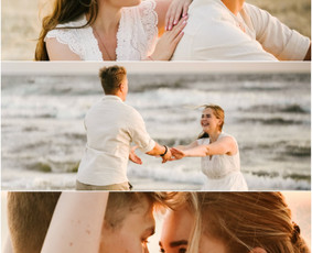 Fotografė Eglė Mi - Šventės, verslo, asmeninės fotosesijos - Nekilnojamojo turto fotografavimas - 2 Nekilnojamojo turto fotografavimas - Fotografė Eglė Mi - Šventės, verslo, asmeninės fotosesijos - 2