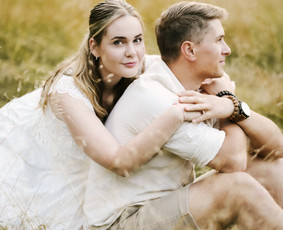 Fotografė Eglė Mi - Šventės, verslo, asmeninės fotosesijos - Nekilnojamojo turto fotografavimas - 1 Nekilnojamojo turto fotografavimas - Fotografė Eglė Mi - Šventės, verslo, asmeninės fotosesijos - 1