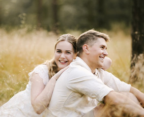 Fotografė Eglė Mi - Šventės, verslo, asmeninės fotosesijos - Nekilnojamojo turto fotografavimas - 4 Nekilnojamojo turto fotografavimas - Fotografė Eglė Mi - Šventės, verslo, asmeninės fotosesijos - 4