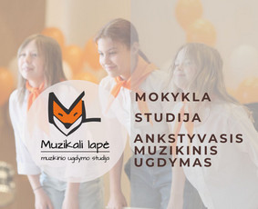 Būgnai, fortepijonas, dainavimas, fleita, smuikas, gitara - Muzikos mokytojai - 1 Muzikos mokytojai - Būgnai, fortepijonas, dainavimas, fleita, smuikas, gitara - 1
