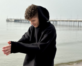 Reiki seansai - Online Thetahealing sesijos - 2