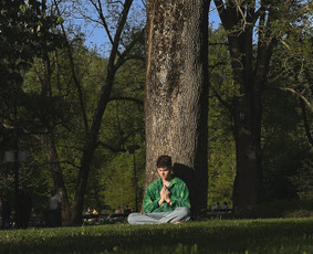 Reiki seansai - Online Thetahealing sesijos - 3