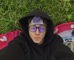 Reiki seansai - Online Thetahealing sesijos - 4