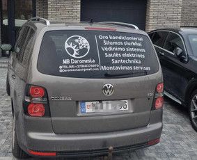 Lipdukų gamyba , etiketės , reklaminiai lipdukai - Lipdukų gamyba - 2 Lipdukų gamyba - Lipdukų gamyba , etiketės , reklaminiai lipdukai - 2