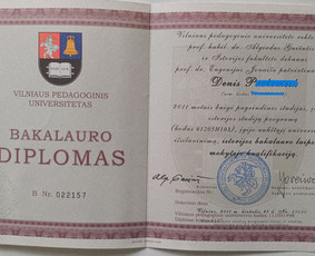 Istorijos korepetitorius - Istorijos korepetitoriai - 3 Istorijos korepetitoriai - Istorijos korepetitorius - 3